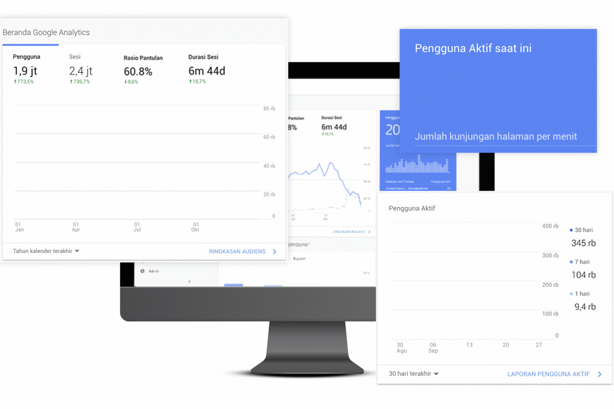 teknologi.id-press-release-benefit-4